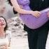 CEO Left Wife To Abortion In Big Fire Hugged Mistress But Regretted When She Left With Baby