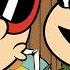 2 HOUR MARATHON Of The Best Loud House Casagrandes Summer Moments The Loud House