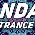 MANDALA Psytrance Mix 2021 Set Trance Music 2021 Party Mix 2021