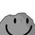 BFDI Short Music Makes You Lose Control Shorts