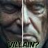 Oliver Cromwell A Hero Or A Villain
