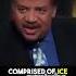 Why Is PLUTO Not A Planet W Neil DeGrasse Tyson Pluto Physics