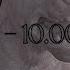 Markul 10 000 Ночей Lyrics Десять тысяч ночей позади