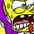 Spongeswap ARE YA READY KIDS Extended
