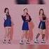 Twice Ringtone