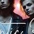 Romantic Rock Ballads A Soulful Journey Through Music