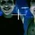 Fresh TV6 анонс Jam Style Crew And Da Boogie Crew