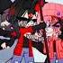 Calma Paciencia Trend Og Tags Gacha Gachashorts Tweening Animation Capcut Fyp Follow