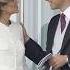 Sweet And Lovely Moment Between Prince And Princess Of Wales Katemiddletion Britishroyalfamily