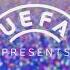 UEFA EURO 2024 Intro Good Bye Shorts Uefa Euro2024 Intro Fyp