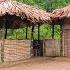 Dream House And Complete Clay Bath Is Ly Tu Nga At Risk Of Health Problems Daughter Worried