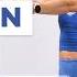 10 Minute Hip Pain Relief No Equipment