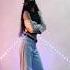 Mbangu Te Dance Ya Levis Ytshorts Yalevis V Unicorns