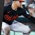 Orioles Vs A S Game Highlights 6 6 25 MLB Highlights