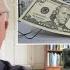 Summer Of Market Chaos Ahead As Yen Carry Trade And Big Beautiful Bill Rattle Bond Markets