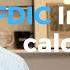 Maximizing FDIC Insurance How To Ensure Your Bank Accounts Are Fully Protected Free Calculator
