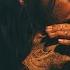 Post Malone No Option Lyrics