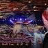 عبدالمجيد عبدالله قبل اعرفك حفلة العلا 2023 Abdul Majeed Abdullah Qabl A3rfak