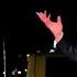 BREAKING Elon FINALLY SNAPS PUBLICLY SH TS ON TRUMP