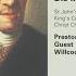 Haydn Mass In C Major Missa Sancta Caeciliae Missa Cellensis Hob XXV 5 3 Credo