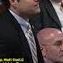 Rep Matt Gaetz Votes For Donald Trump For Speaker Of The House
