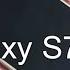 How To Fix Samsung Galaxy S7 Won T Turn On