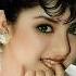 Tumhein Dekhen Meri Aankhen Song Status Ll Old Bollywood Song Ll Ajaydevgan Divyabharti Whatsapps