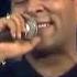 Dzej Ramadanovski Gde Cu Sad Moja Ruzo Koncert Sava Centar 1995