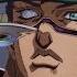 Pucci S Theme Main Part Only Stone Ocean