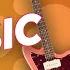 BRAND NEW Squier Classic Vibes Big Additions