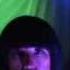 AJ S Asylum Another Day In Paradise Music Video