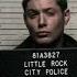 Who Is Better Supernatural Funny Moments