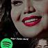 Dil Ko Karaar Aaya Trending Spotify Status 4K Ultra HD WhatsApp Status Shorts