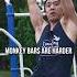 Why Are Monkey Bars So Much Harder Now