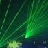 GABBER STATION Walter One Freddy K Live Power Station 10 09 1996
