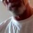 KUL YUSUF