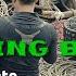 ADOH SING BOKONG CIPT EMEK ARYANTO Original Klip Taiwan