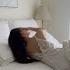 My Living Alone Diaries A Realistic Day In My Life Alone But Not Lonely