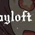 Hayloft Ll Mother Mother Edit Audio