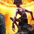 The True Story Of THE HUNT FOR GOLLUM Lord Of The Rings Lore