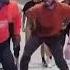BULONGO DANCE MOVES GO INTERNATIONAL CHANDA NA KAY