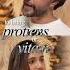 Does Hair Oiling REALLY Work Ricardo Vila Nova Masoom Minawala