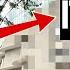 Singapore S LEGENDARY Mall Is BACK You Won T Believe The Upgrade