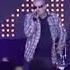 Admiral Club DISCO 80 TV SHOW Disco Voyage