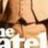 The Fratellis Tell Me A Lie