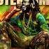 DMC Legends Of Reggae Monsterjam 1 DJ Mix Megamix Mixed By D ANGELO DE LANGE BPM 78 To 112