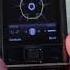 Nokia 8800 Sapphire Arte RM 233 Original Ringtones 2000 Subs Special