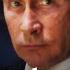 Why Is Russia Invading Ukraine