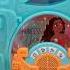 Disney Princess Sing A Long Boombox Short Short Viral Trending Tiktok Cute Cartoon Toys