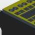 EPLAN Pro Panel Version 2 7 3D Macro Generation
